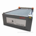 Laser Cutting Machine with 5 x 10ft Working Area, Reci Laser Tube, USB, 130W Laser Tube, Free Ship